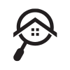 Roof Repair Experts Logo